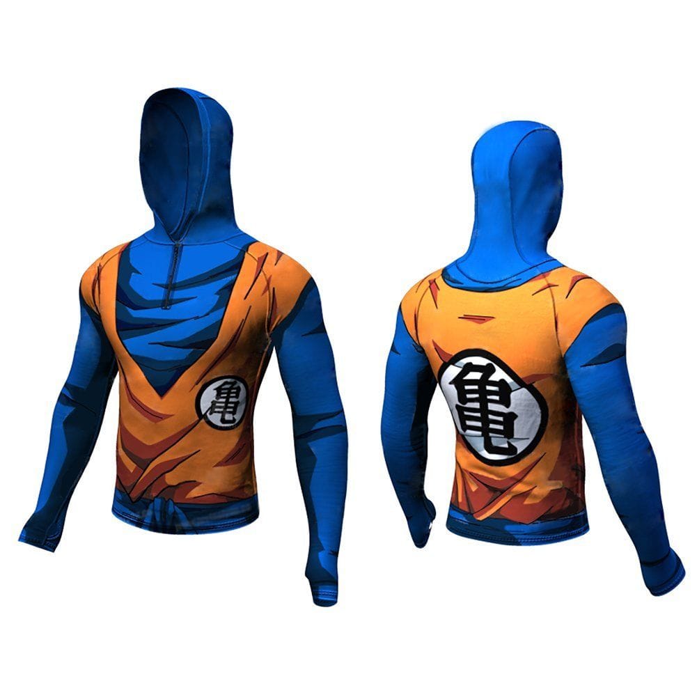 New Winter Autumn Hoodies Sport Shirt Men Hat Zipper Running Jackets Fitness Gym Sports Clothing Sport Top Men's Sportswear 2021