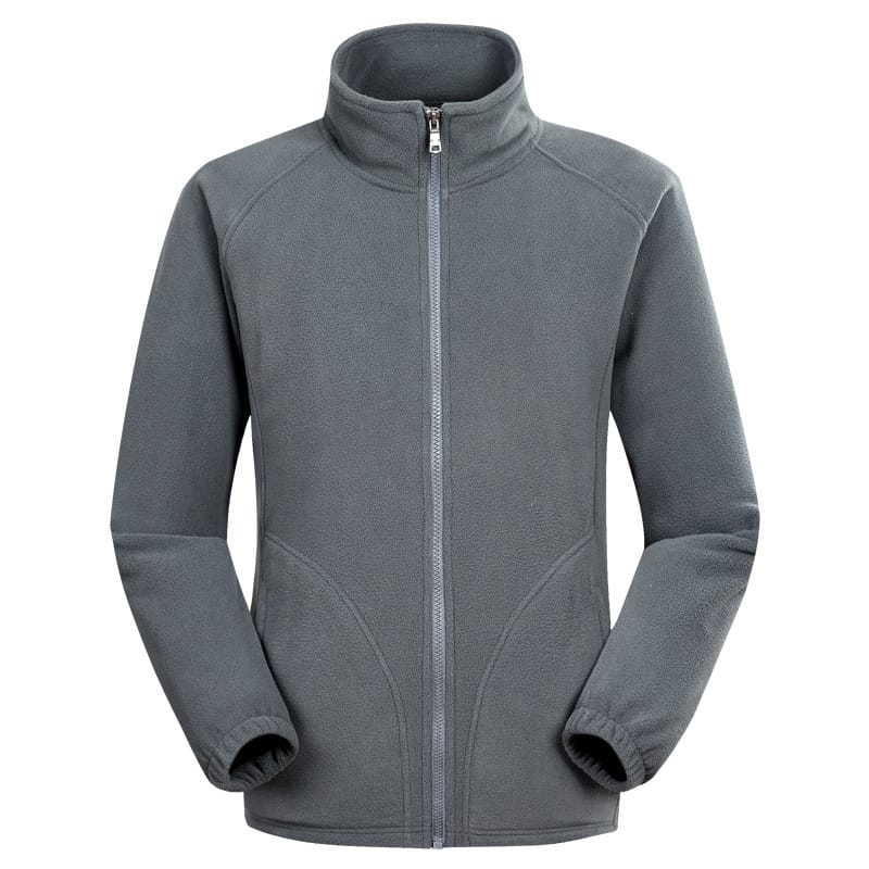 MRMT 2024 Brand new Spring Autumn men's Sweatshirts fleece double-sided cashmere pure color casual For Male Sweatshirt
