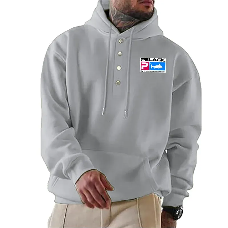 Y2k Men's Pullover Sweats Hoodie Sweatshirts Hip Hop Sweatshirt Clothes Spring autumn oversized hoodie hip hop men's clothing