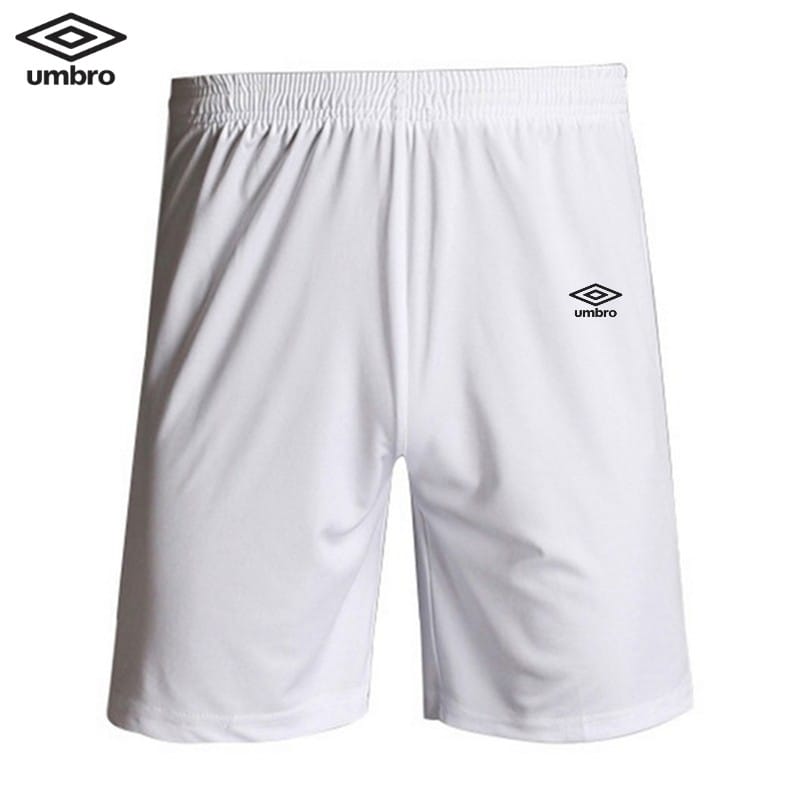 Men's Summer New Personalized Trendy Quick Drying Casual Fitness Shorts, Capri Pants, Breathable Sleepwear