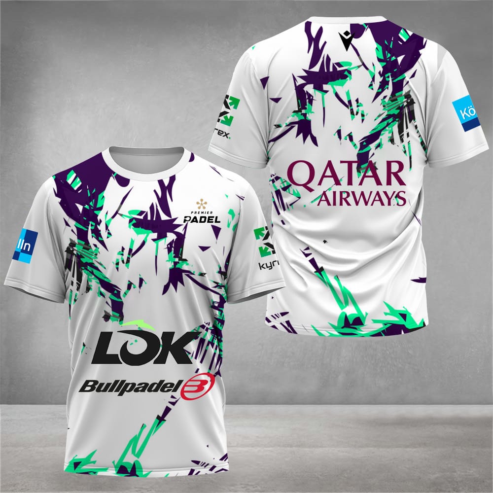 Summer Sweat-Wicking Quick Dry Crew Neck Tennis T-Shirt Men's Padel Clothing 2024 Outdoor Badminton Running Short Sleeve Tshirts