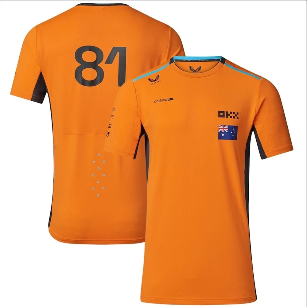 2024 Summer 3D Printing Men's Outdoor Sports Competition Fashion Clothing Casual Quick Drying Large Short sleeved Top