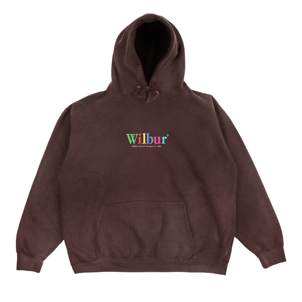 Wilbur Soot  Merch Retro Stripe Sweatshirt Dream Team SMP Long Sleeve Women Men's Outwear Harajuku Streetwear Youthful Clothes
