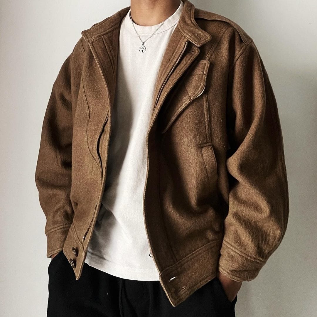 Autumn and winter fleece hip-hop hoodie men's casual top hoodie men's and women's fashionable solid color style