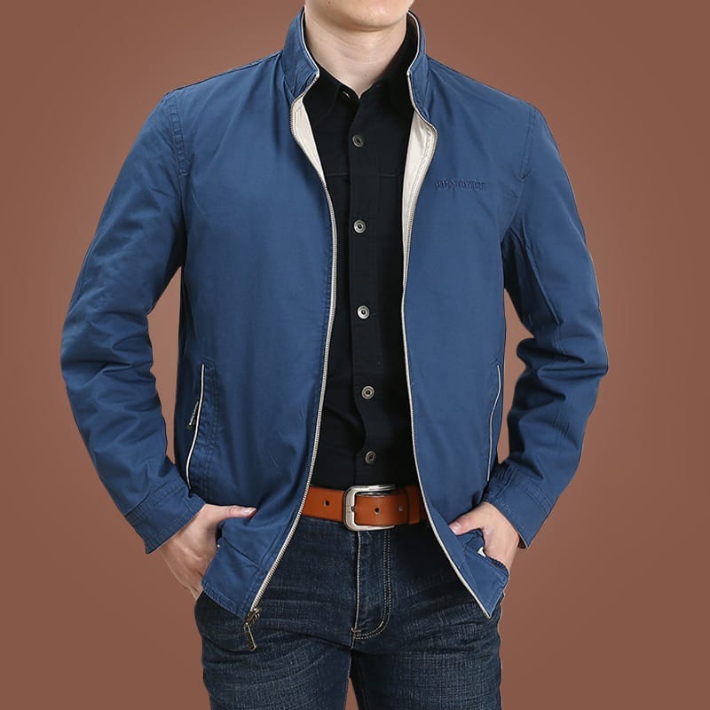Windbreaker for Boy Men's Clothes Jackets Coat Man Jackets Aesthetic Clothing Winter Cold Streetwear Summer Moto Equipment Male