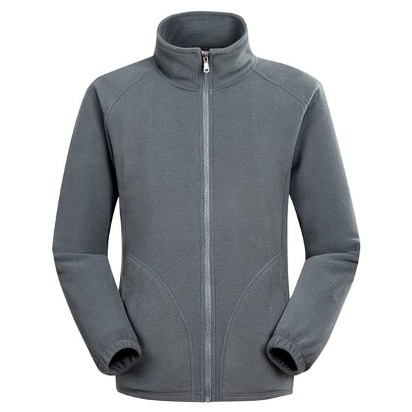 MRMT 2024 Brand new Spring Autumn men's Sweatshirts fleece double-sided cashmere pure color casual For Male Sweatshirt