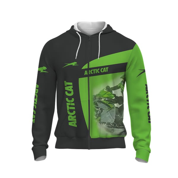 2023 3D Printed Men's Motorcycle Off-Road Sports Enthusiast Autumn/Winter Pullover Outdoor Hip-Hop Racing Rally Casual Hoodie