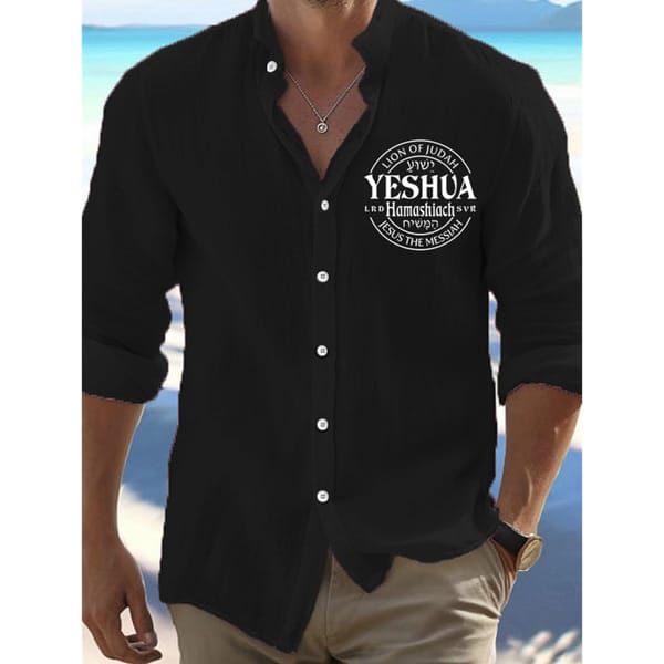 Men's Casual Shirt Hawaiian Shirt Men Summer 3d Print Casual Short Sleeved Shirt For Men Clothing Breathable Shirts