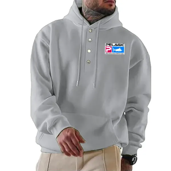 Y2k Men's Pullover Sweats Hoodie Sweatshirts Hip Hop Sweatshirt Clothes Spring autumn oversized hoodie hip hop men's clothing