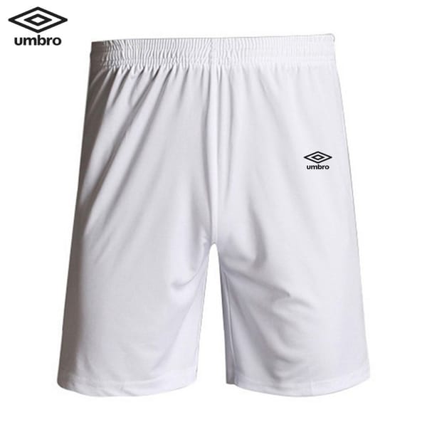 Men's Summer New Personalized Trendy Quick Drying Casual Fitness Shorts, Capri Pants, Breathable Sleepwear