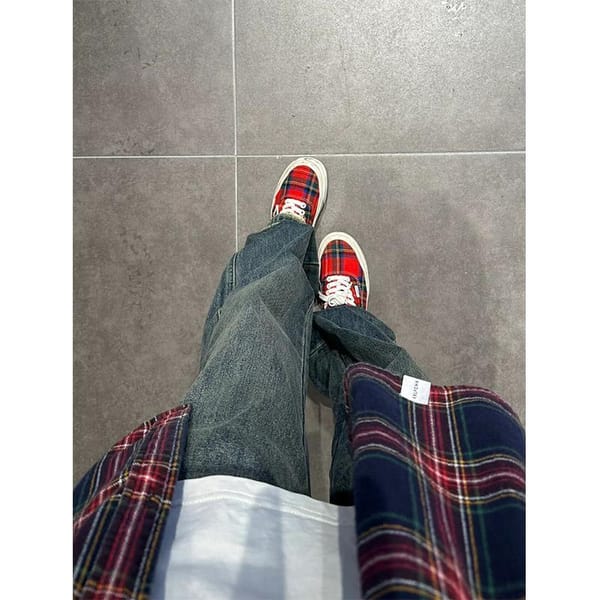 2024 New High-quality Fashion Casual Wide Leg Denim Pants Male Trousers Men's Stretch Regular High Quality New Jeans T60